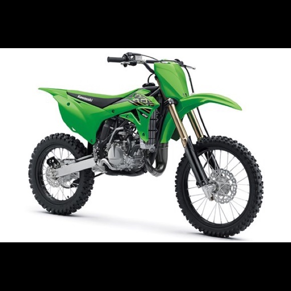 kawi4life